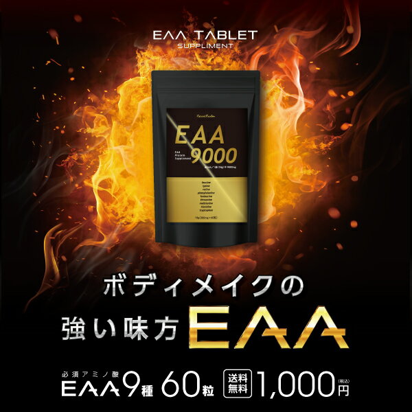 ��EAA ���֥�å� 60γ�١�ɬ�ܥ��ߥλ�9�� �۹��