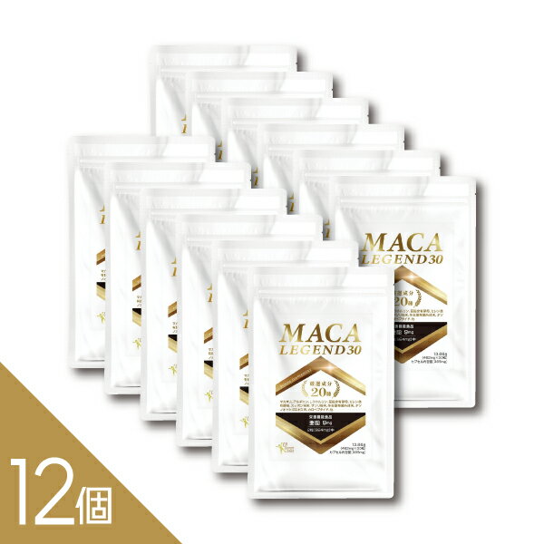 ȥåȥ12ġۡإޥ쥸30γ٥ޥ ץ ڱܵǽʡʰˡ