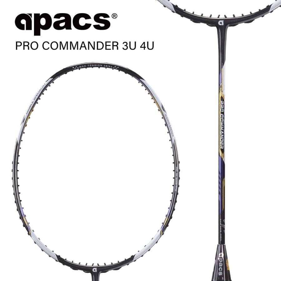 楽天市場】apacs(ラケット|バドミントン):スポーツ 楽天市場】apacs(ラケット|バドミントン):スポーツ