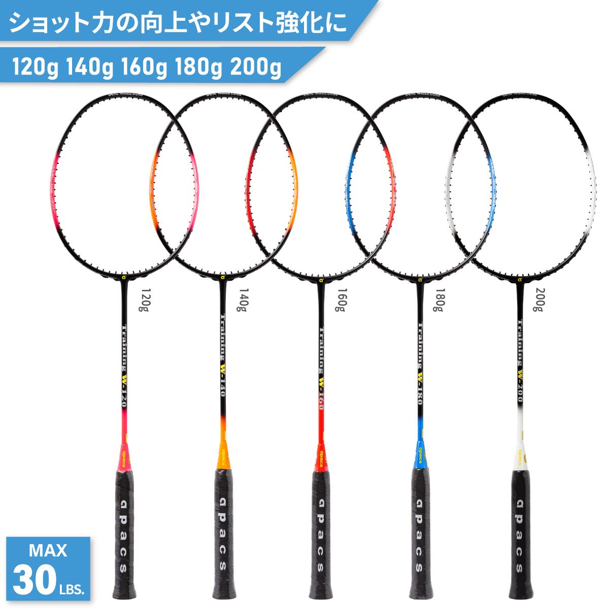 楽天市場】apacs(ラケット|バドミントン):スポーツ 楽天市場】apacs(ラケット|バドミントン):スポーツ