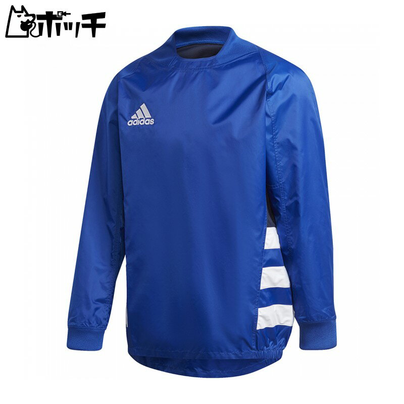 AfB_X RUGBY EBhgbv 25576 GL1152`[Cu[/zCg adidas jZbNX Or[ V[Y EFA jtH[ Or[pi