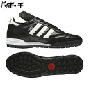 アディダス ムンディアル チーム 019228 ブラック/ランニングホワイト/レッド adidas ユニセックス サッカー シューズ スパイク サッカー用品