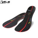 ビーエムゼット BMZ カルパワースマート ストライカー ブラック CL748 FREE COLOR BMZ ユニセックス シューズ ウェア スポーツ用品