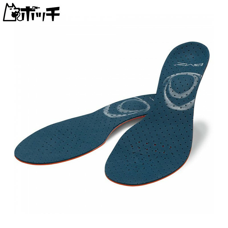 ӡॼå BMZ T4 CL2007 FREE COLOR BMZ ˥å 塼  ݡ