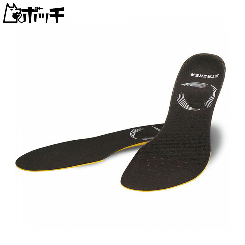 ӡॼå BMZ ȥ饤 ܡ ֥å BMK2073 FREE COLOR BMZ ˥å 塼  ݡ