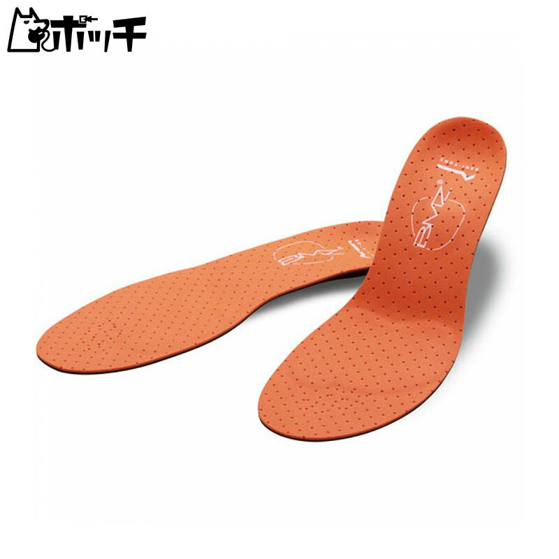 ӡॼå BMZ ȥ ֡ ATT080 FREE COLOR BMZ ˥å 塼  ݡ