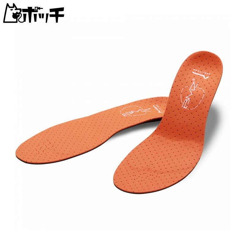 ӡॼå BMZ ȥ ֡ ATT081 FREE COLOR BMZ ˥å 塼  ݡ