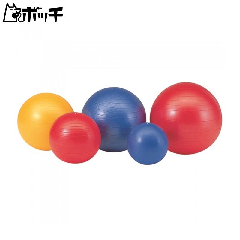 Х˥塼 ܡ45 ETB622 FREE COLOR EVERNEW ˥å 塼  ݡ