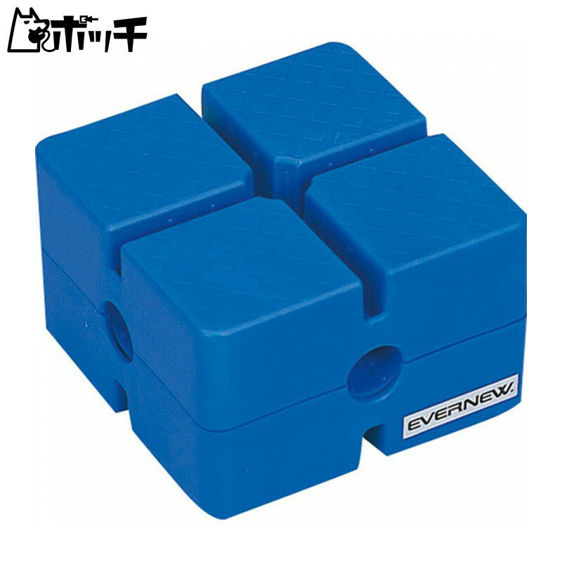 Х˥塼 祤ȥܥå ETE111 FREE COLOR EVERNEW ˥å 塼  ݡ