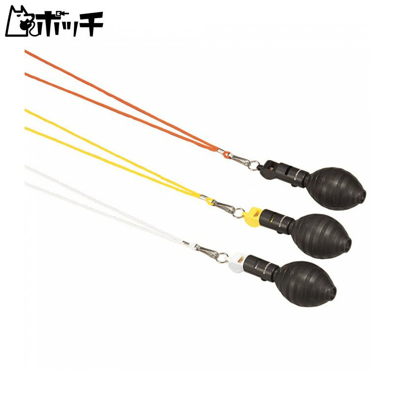 Х˥塼 ϥǥۥå EKB085 90 EVERNEW ˥å 塼  ݡ