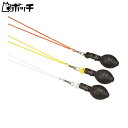 エバニュー ハンディホイッスル EKB085 90シロ EVERNEW ユニセックス シューズ ウェア スポーツ用品