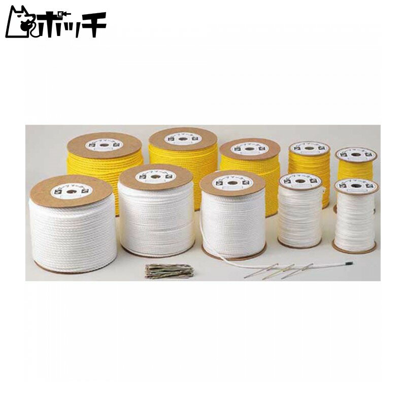 エバニュー ロープマーカー3×300 EKA182 90シロ EVERNEW ユニセックス シューズ ウェア スポーツ用品