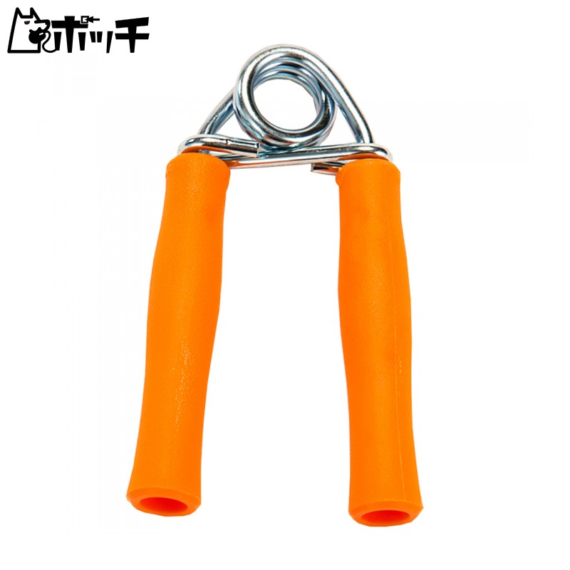 Х˥塼 ϥɥå30 ETA108 FREE COLOR EVERNEW ˥å 塼  ݡ