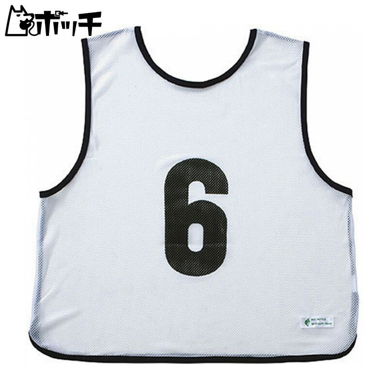 Х˥塼 ٥Jr1-10 EKA903 90 EVERNEW ˥å 塼  ݡ