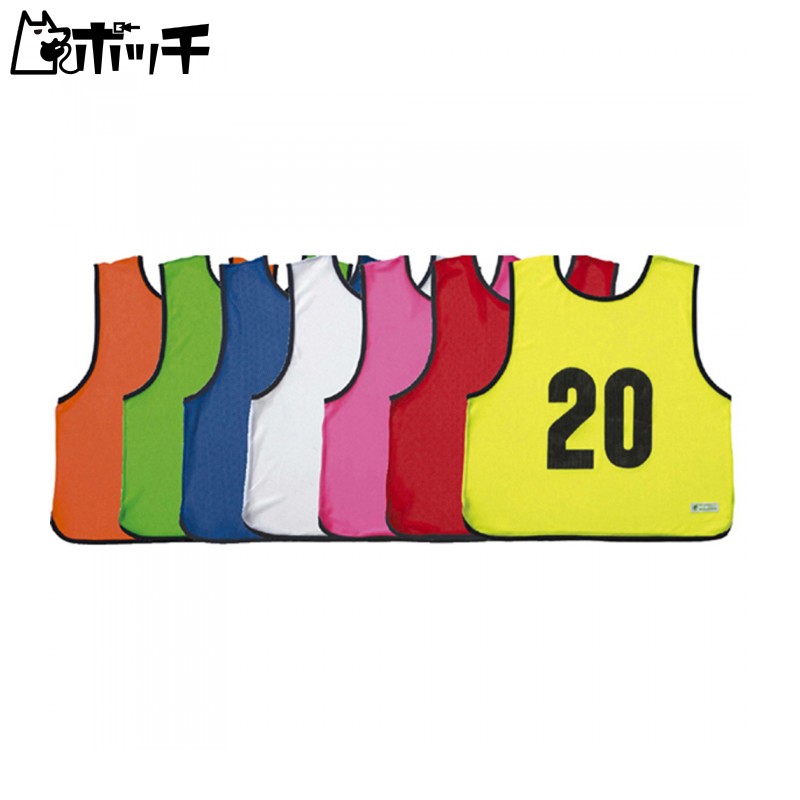 Х˥塼 ٥Jr11-20 EKA904 200 EVERNEW ˥å 塼  ݡ