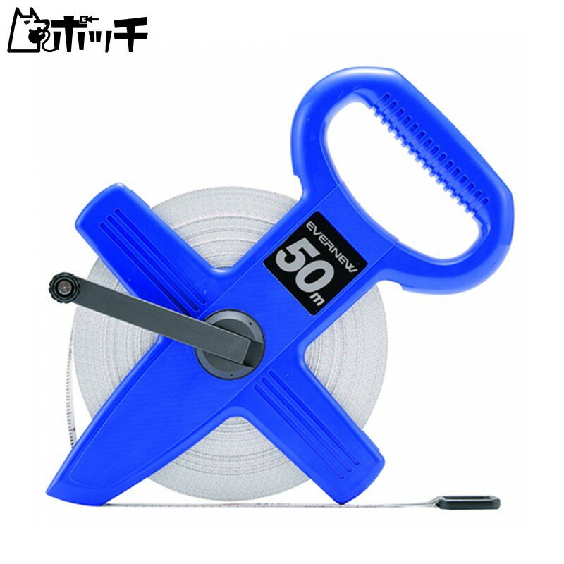 エバニュー EVリール 50m EKA846 FREE COLOR EVERNEW ユニセックス シューズ ウェア スポーツ用品