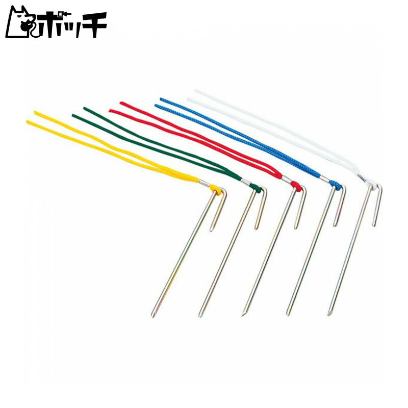 Х˥塼 ɥݥ(10) EKA755 90 EVERNEW ˥å 塼  ݡ