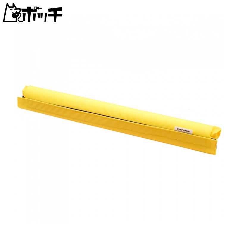 Х˥塼 Ŵѥå L EKD363 400 EVERNEW ˥å 塼  ݡ