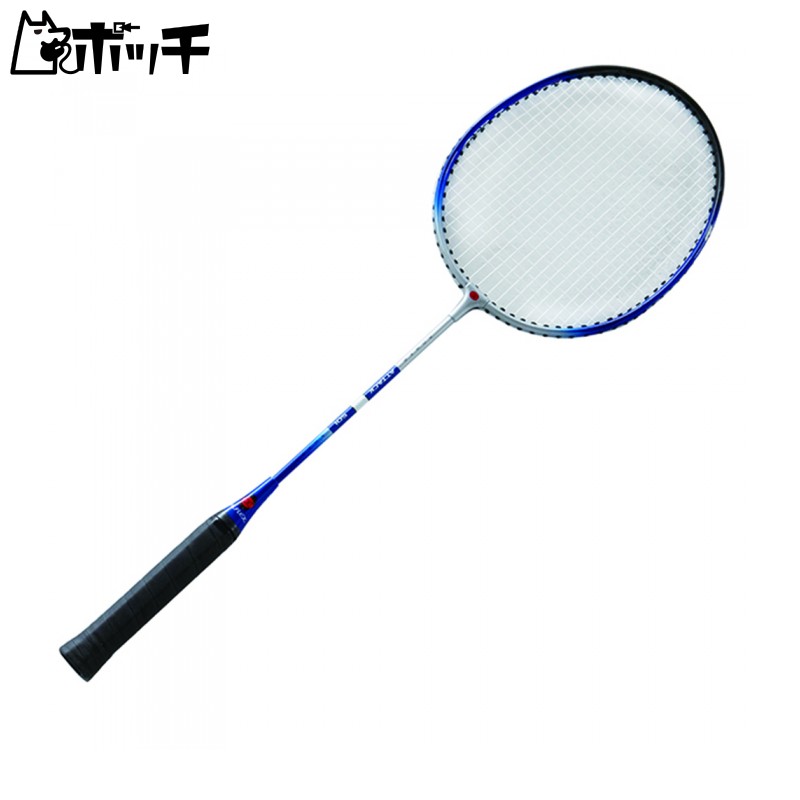 Х˥塼 饱åEV EKD431 FREE COLOR EVERNEW ˥å Хɥߥȥ 塼  ˥ե Хɥߥȥ