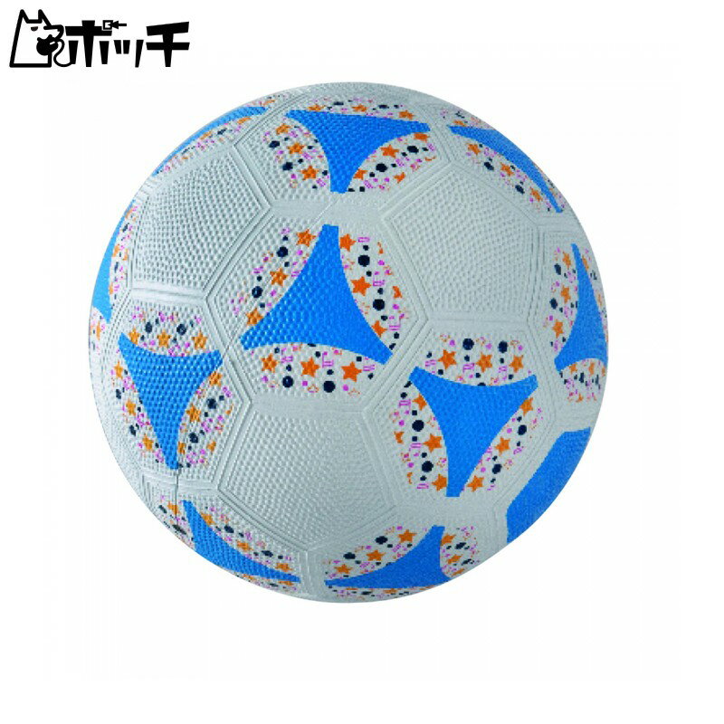 Х˥塼 ѥܡ  EKD441 FREE COLOR EVERNEW ˥å 塼  ݡ