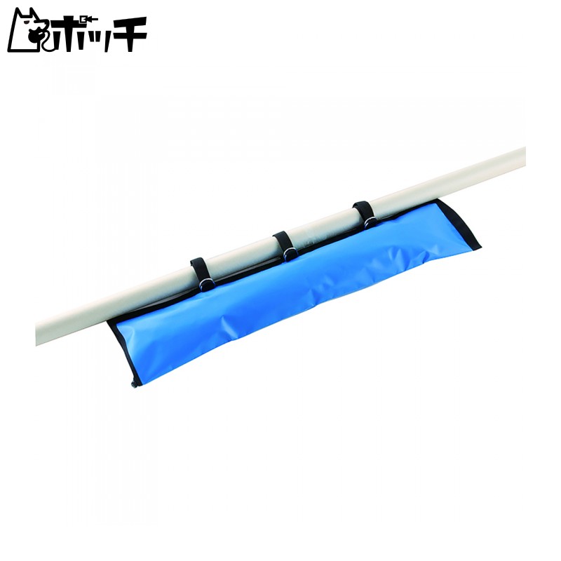 エバニュー ゴールウエイト用砂袋 EKU032 FREE COLOR EVERNEW ユニセックス シューズ ウェア スポーツ用品