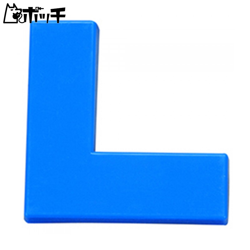 エバニュー グランドマーカーN-LDX EKA566 700アオ EVERNEW ユニセックス シューズ ウェア スポーツ用品