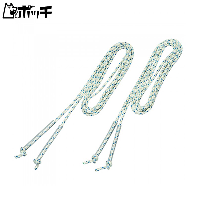 Х˥塼 ֥å󥰥륹 EKD027 FREE COLOR EVERNEW ˥å 塼  ݡ