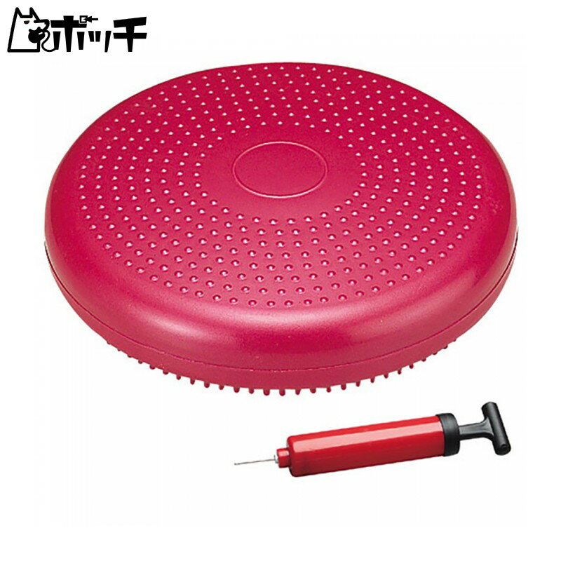 ϥ ư Х󥹥ǥ ݥեå DK450P FREE COLOR ˥å 塼  ݡ