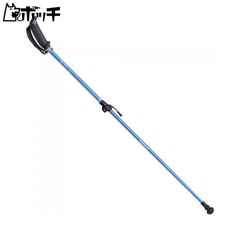 キザキ APAI-7H202 APAI7H202 60ブルー KIZAKI ユニセックス ウォーキング シューズ ランニング シューズ ウェア スポーツ用品