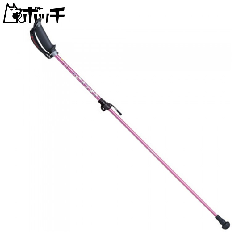  APAI-7H204 APAI7H204 25ԥ KIZAKI ˥å  塼 ˥ 塼  ݡ