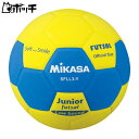 ミカサ スマイル SFLL3Y FREE COLOR MIKASA ユニセックス フットサル シューズ ウェア フットサル用品(4)