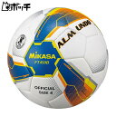 ミカサ ボール 検定球 FT450BBLY FREE COLOR MIKASA ユニセックス サッカー サッカー用品 ボール