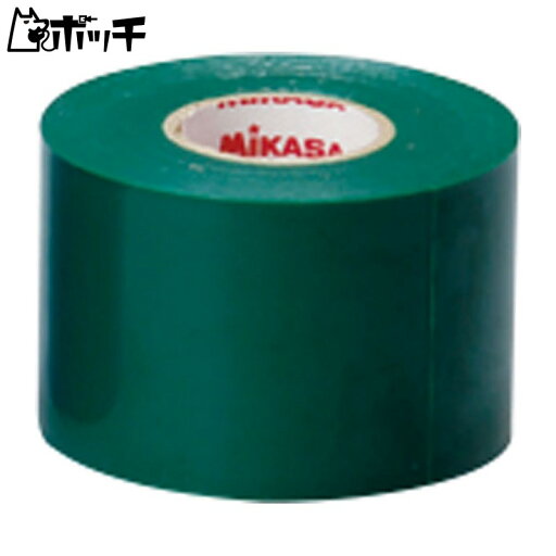ミカサ ビニールラインテープ LTV5025G FREE COLOR MIKASA ユニセックス シューズ ウェア スポーツ用品 ミカサ ビニールラインテープ LTV5025G FREE COLOR MIKASA ユニセックス シューズ ウェア スポーツ用品