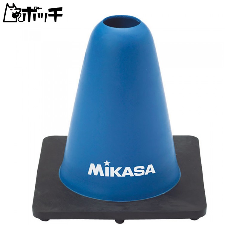 ߥ ޡ CO15BL FREE COLOR MIKASA ˥å 塼  ݡ