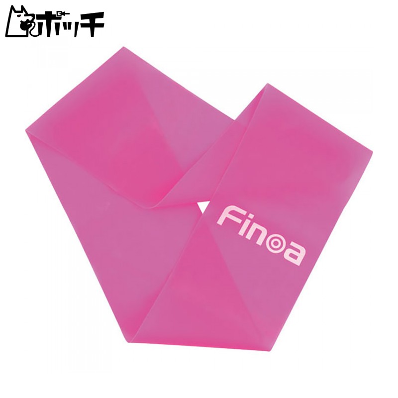 フィノア ムトーエンタープライズ シェイプリング・フィットネス 22181 FREE COLOR Finoa ユニセックス シューズ ウェア スポーツ用品