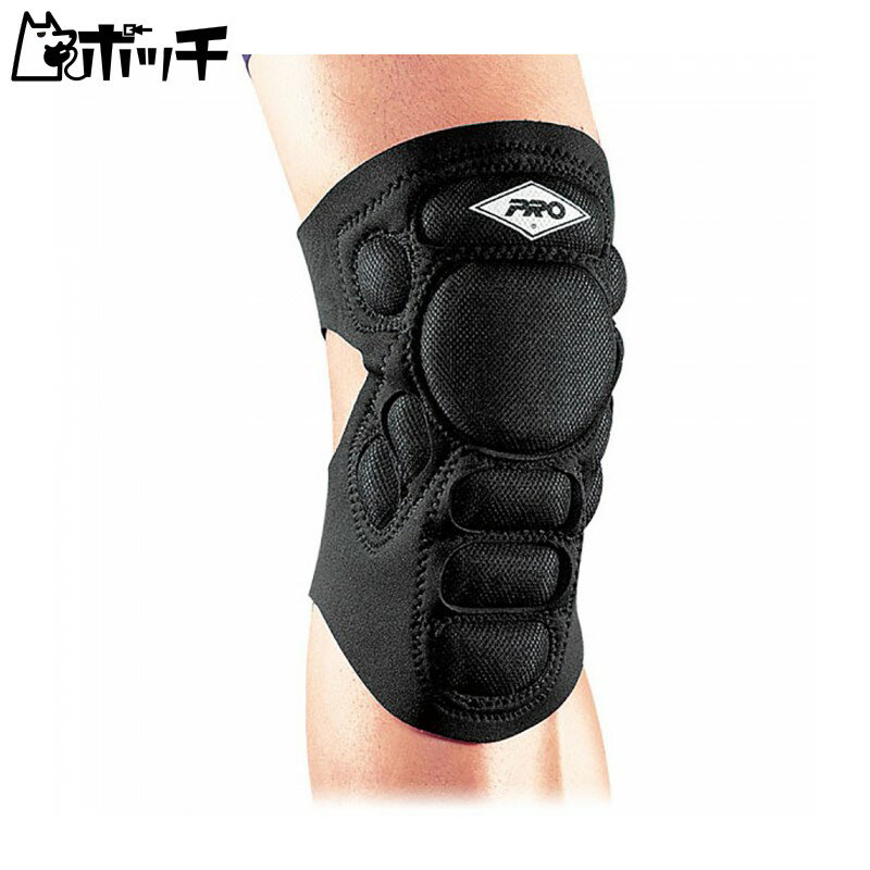 ץ ȡ󥿡ץ饤 PRO ˡ  22804 FREE COLOR PRO ˥å 塼  ݡ