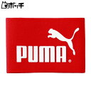 プーマ ジャパン キャプテンズ アームバンド J 051626 02 レッド/ホワイト PUMA ユニセックス サッカー サッカー用品 ボール