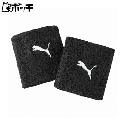 プーマ ジャパン TR ESS コア リストバンド 053867 01 ブラック PUMA ユニセックス シューズ ウェア スポーツ用品 プーマ ジャパン TR ESS コア リストバンド 053867 01 ブラック PUMA ユニセックス シューズ ウェア スポーツ用品