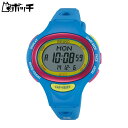 セイコー ウォッチ スーパーランナーズ STBF023 FREE COLOR SEIKO ユニセックス ランニング シューズ ウェア ジム ランニング用品