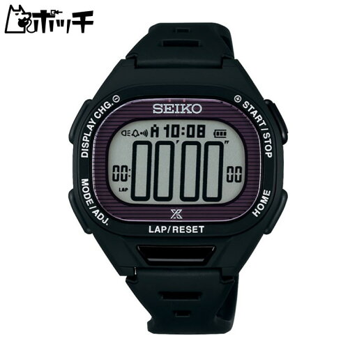 セイコー ウォッチ スーパーランナーズ ソーラー S690 SBEF055 FREE COLOR SEIKO ユニセックス シューズ ウェア スポーツ用品 セイコー ウォッチ スーパーランナーズ ソーラー S690 SBEF055 FREE COLOR SEIKO ユニセックス シューズ ウェア スポーツ用品