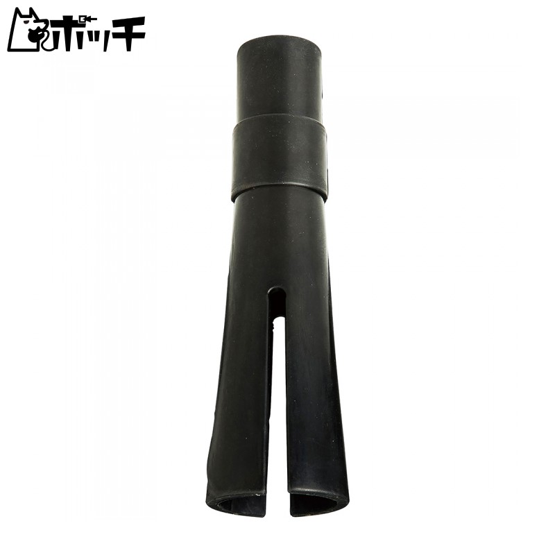 エスエスケイ バッティングティー用スペアゴム SGR33SG FREE COLOR SSK ユニセックス 野球 シューズ ウ..