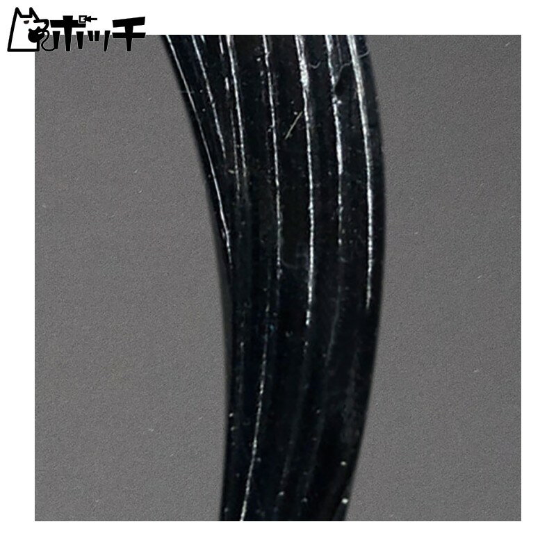 トアルソン アスタリスタ 125 7332510K FREE COLOR Toalson ユニセックス テニス シューズ ウェア スポーツ用品