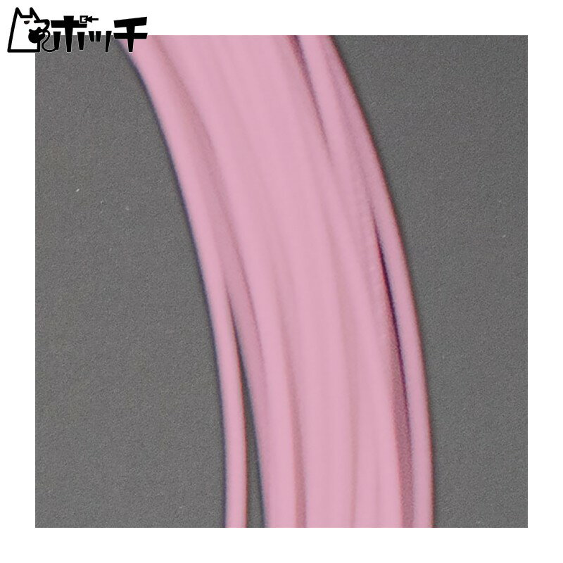 ȥ륽 ꥹ 130 7333010P FREE COLOR Toalson ˥å ƥ˥ 塼  ݡ