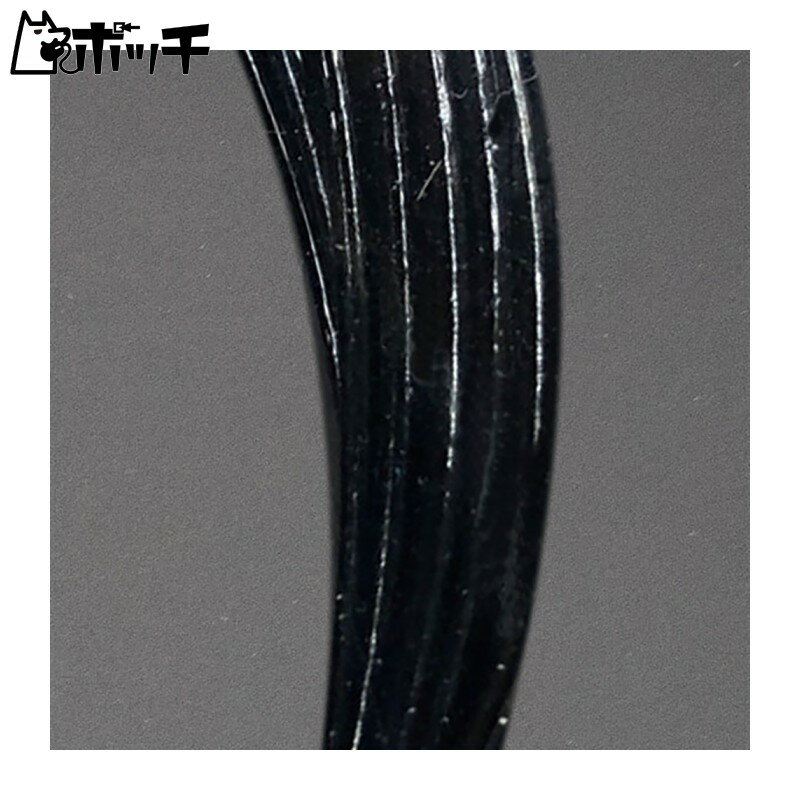 ȥ륽 ꥹ 130 7333010K FREE COLOR Toalson ˥å ƥ˥ 塼  ݡ