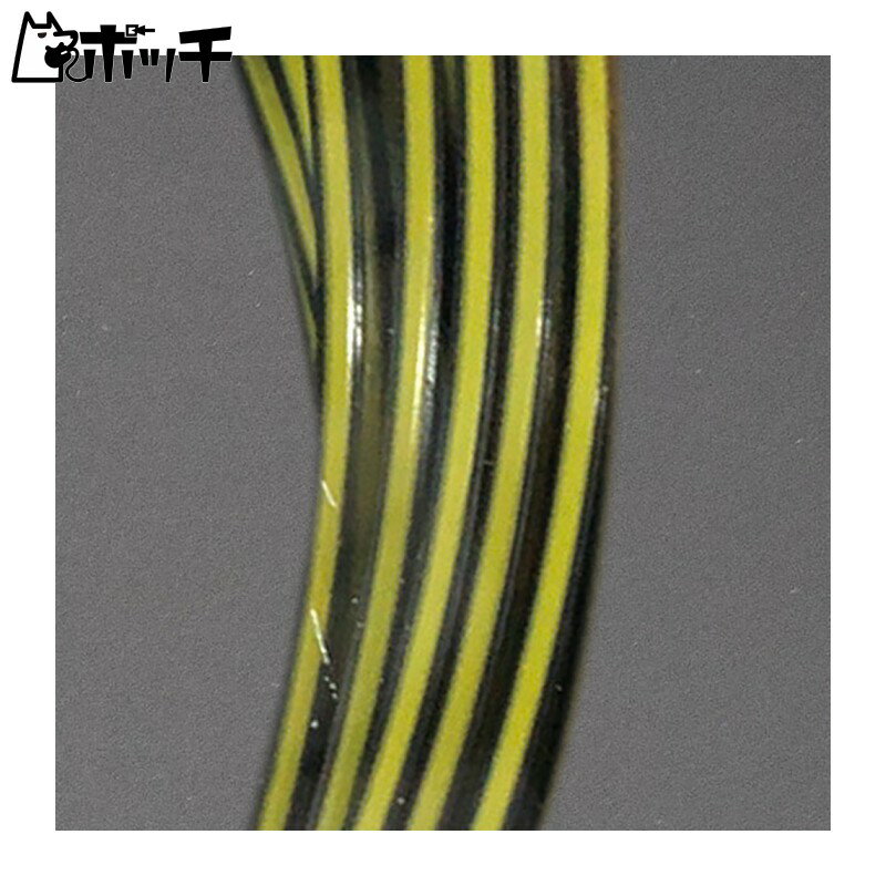 トアルソン レンコン・デビルスピン 125 7352510Y FREE COLOR Toalson ユニセックス テニス シューズ ウェア スポーツ用品