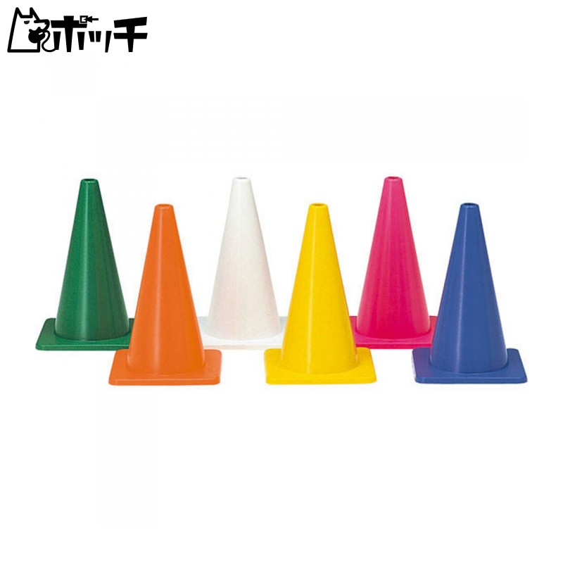 トーエイライト トーエイ コーナーポイント40 G1410 10白 TOEI LIGHT ユニセックス ランニング シューズ ウェア ジム ランニング用品