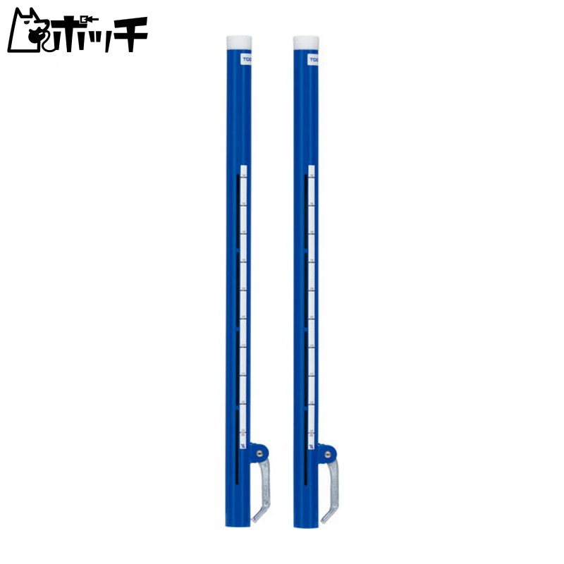 ȡ饤 ȡ ޥݡDX B4115 FREE COLOR TOEI LIGHT ˥å 塼  ݡ