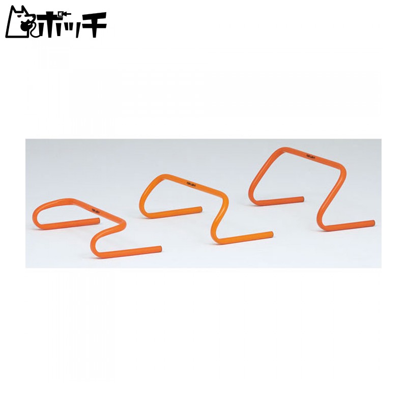 トーエイライト トーエイ ステップハードル15 G1024 FREE COLOR TOEI LIGHT ユニセックス ランニング シューズ ウェア ジム ランニング用品