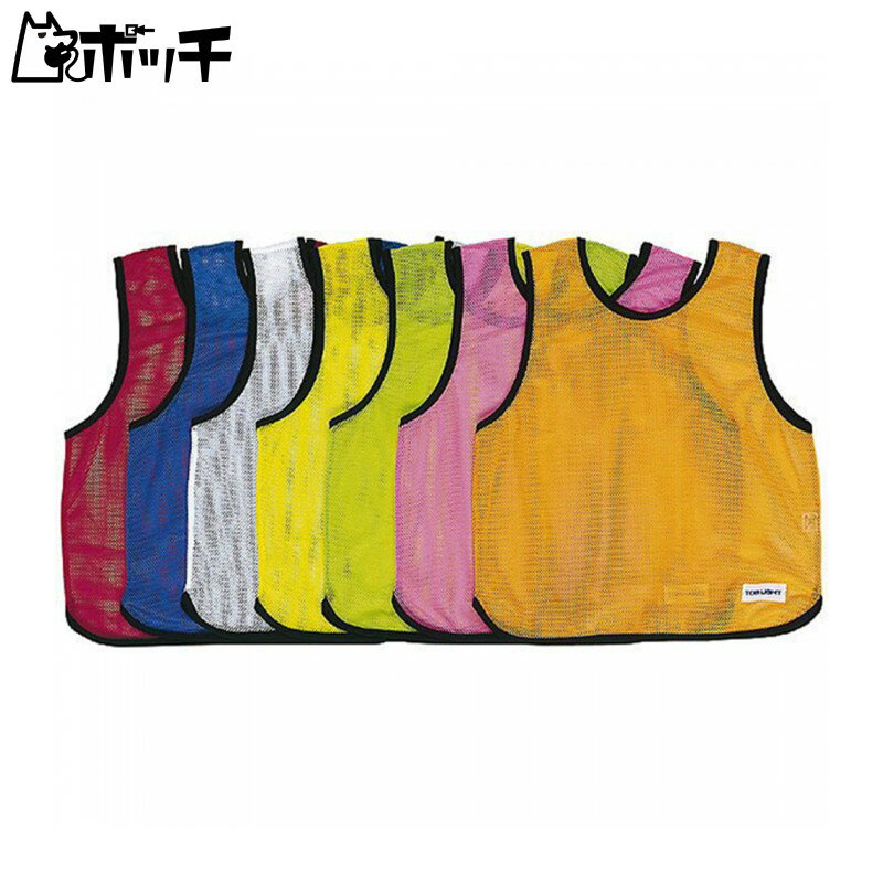 ȡ饤 ȡ å٥ ˥ ̵ B3595 10 TOEI LIGHT ˥å 塼  ݡ