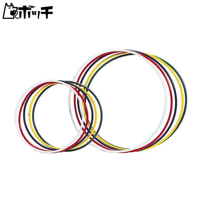 ȡ饤 ȡ 40 T2306 FREE COLOR TOEI LIGHT ˥å 塼  ݡ